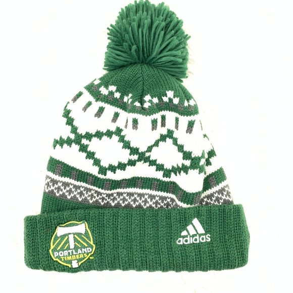 adidas stocking cap